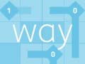 თამაშის Way 