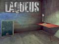 თამაშის Laqueus Chapter 1