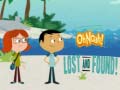 თამაშის Oh Noah! Lost and Found!