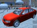 თამაშის Police Extreme Pursuit