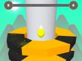 თამაშის Stack Ball