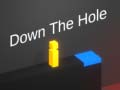 თამაშის Down The Hole