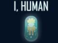 თამაშის I, Human