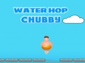 თამაშის Water Hop Chubby
