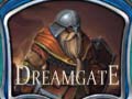 თამაშის Dreamgate