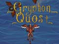 თამაშის Gryphon Quest