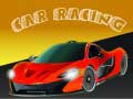 თამაშის Car Racing