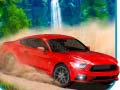 თამაშის Offroad Racing Adventure