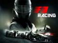 თამაშის F1 Racing