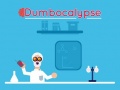 თამაშის Dumbocalypse