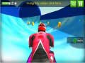 თამაშის Water Slide Jet Boat Race 3d