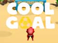 თამაშის Cool Goal 