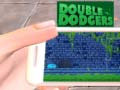 თამაშის Double Dodgers