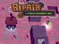 თამაშის Repair Programming