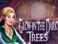 თამაშის Glow in the Trees