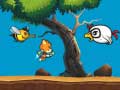 თამაშის Bear Hero Adventure