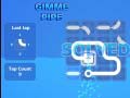 თამაშის Gimme Pipe