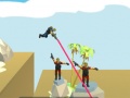 თამაშის Shot and Kill