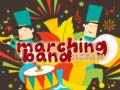 თამაშის Marching Band Jigsaw