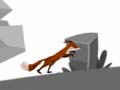 თამაშის Foxy Run 