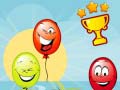 თამაშის Balloon Challenge