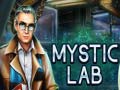 თამაშის Mystic Lab