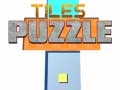 თამაშის Tiles Puzzle