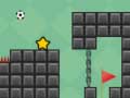 თამაშის Bouncing Ball