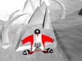 თამაშის Stickman Wingsuit