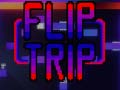 თამაშის Flip Trip
