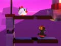 თამაშის Chicken Sword: Ninja Master
