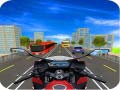 თამაშის Moto Bike Rush