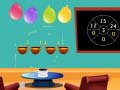 თამაშის Find The Diwali Gift