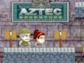 თამაშის Aztec Adventure Remastered