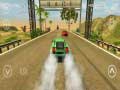თამაშის Top Speed Highway