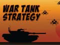 თამაშის War Tank Strategy