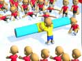 თამაშის Shove Them