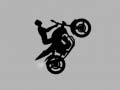 თამაშის Dark Rider