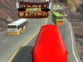 თამაშის Heavy Axle Racing