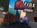 თამაშის Fire Ranger Pro