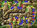 თამაშის Inca Ball