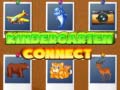 თამაშის Kindergarten Connect