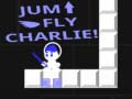 თამაშის JumFly Charlie