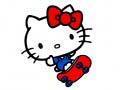 თამაშის Sweet Kitty Memory Challenge