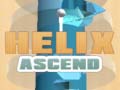 თამაშის Helix Ascend