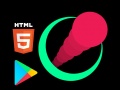თამაშის Hypermotion