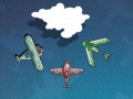 თამაშის Air War 1942-43