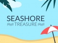 თამაშის Seashore Treasure
