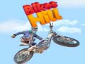 თამაშის Bikes Hill