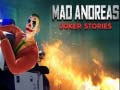 თამაშის Mad Andreas Joker stories